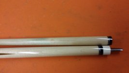 20150601_145107.jpg