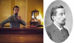 Nic and Lafcadio.jpg