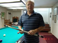 DSC05922.jpg