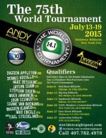 qualifiers2015small.jpg