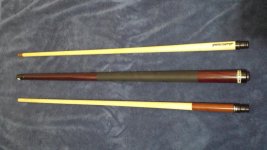 20150621_230738.jpg