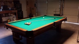 19063576481_fbf6b4d485_z.jpg