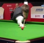 Judd-Trump-BHE.jpg