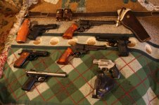 Gun Photos (AZ Forum) 017.jpg