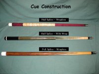 Pool Cue Construction.jpg