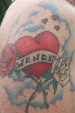 Wendy-Heart-Tattoo-Design.jpg