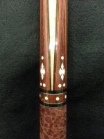 finished with the wrap.jpg