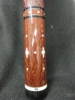 finished with the wrap butt.jpg