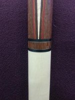 doug nearly finished.4.jpg