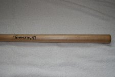 pool cue set, project 001.jpg