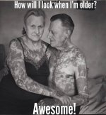 old-people-tattoo.jpg