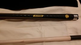 20150627_223715.jpg