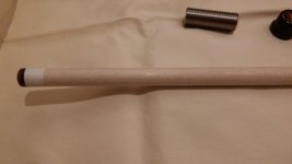 20150627_223656.jpg
