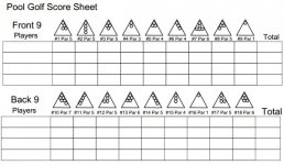 golfpool score 600x.jpg