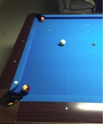 Screen Shot 2015-06-29 at 10.05.55 PM.jpg Screen Shot 2015-06-29 at 10.05.55 PM.jpg