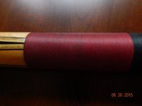 DSCN6291.jpg