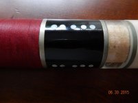 DSCN6294.jpg