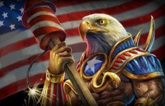 patriotic-gaming-badass-american-eagle-and-usa-flag.jpg