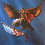 George-Washington-carrying-an-RPG-riding-a-bald-eagle-carrying-the-Murican-flag-Imgur.jpg