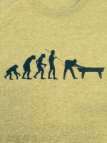 evolution pool.jpg