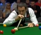 Ronnie left eye bridge.jpg