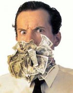 Money1.jpg