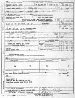 discharge_orders_214_form_large.jpg