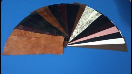 23 Wrap 10 year anniversary deal.jpg 23 Wrap 10 year anniversary deal.jpg