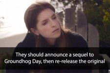 anna-kendrick-has-some-deep-shower-thoughts-12-photos4.jpg