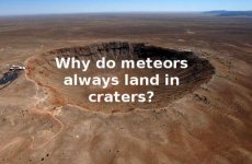 crater.jpg