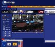 Kozoom.JPG