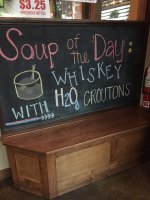 soupday.jpg