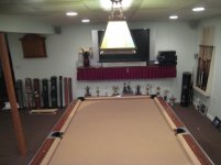 pool-table-wet.jpg