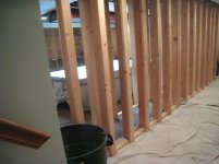 temp-support-walls.jpg
