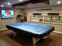 pool-table-cover-b-10-12.jpg