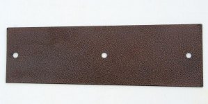 LeatherWrapTemplate.1.jpg