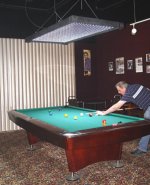 Big Table & Tom 3.jpg