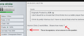 LOL.png