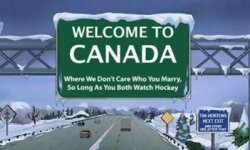canada 4.jpg