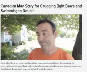 canada 1.jpeg