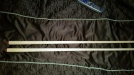 20150105_140136.jpg