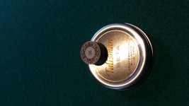 20150702_172522.jpg