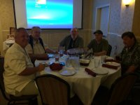 IMG_0457.jpg