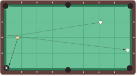 diagram of inside flaoter.png