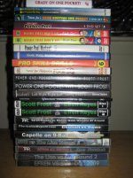 IMG_3707.jpg IMG_3707.jpg