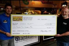 memphis winner 2014.jpg