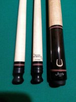 20150705_235025.jpg