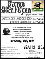 krome 8 ball open with addresse.jpg