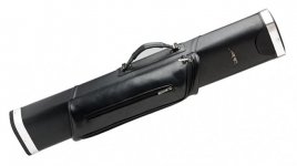 blak 3x5.jpg