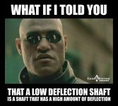 low deflection shaft.jpg
